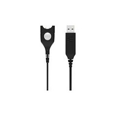 EPOS USB-ED 01 Adapter cable USB